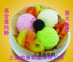 Ұζ�؃r��Ұζ������