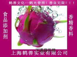 ���������c�r��