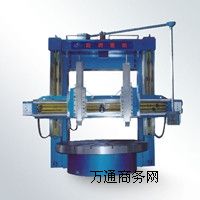 ����c5232�p����ʽ܇��