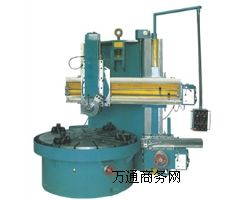 ����5120������ʽ܇��