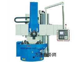 ����������ʽ܇�� �p����ʽ܇��