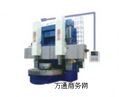 �����F؛�p����܇C5250