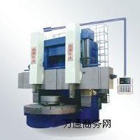 ����(y��ng)��(sh��)�������p����܇CZK5250