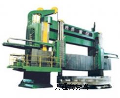 ����(y��ng)���͔�(sh��)���p����ʽ܇��CZK5263