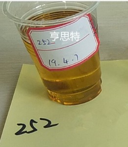 ��˼��d-252-2��һ��֬�h���̻����K�ݺ�˼�حh���̻���