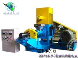 ����(y��ng)�w���򻯙C|ˮ�a(ch��n)����򻯙C