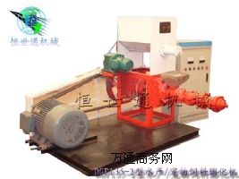 �����߮a������򻯙C|���w���C