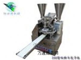 �������϶����әC|�p�϶����әC