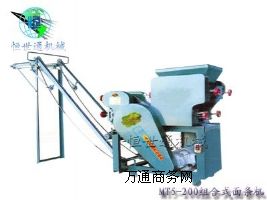 ����ȫ�Ԅ���l�C���๦�ܒ���C���͉���C