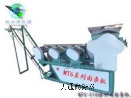 ����һ�γ��͒���C|�Ԅ����U����C