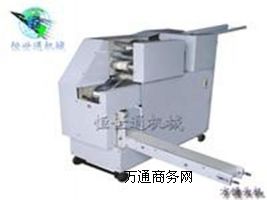 ����(y��ng)���z�^�C(j��).�Ԅ�(d��ng)����C(j��)����l�C(j��)