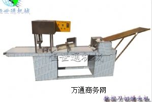 ����(y��ng)���͸�Ч�z�^�C(j��),���z�^�C(j��),�����z�^�C(j��)