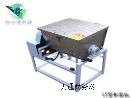 ����(y��ng)���ú���C(j��)_����C(j��)�r(ji��)��