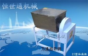 �������ú���C ��ʽ����C