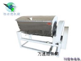 ����(y��ng)С�ͺ���C(j��)|�z�^����C(j��)|���P䓺���C(j��)