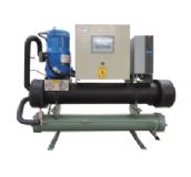 ˮ��׃�l��ˮ�C�M-׃�l������{