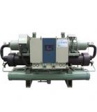 ����(y��ng)ˮԴ��ÙC(j��)�M(�D)