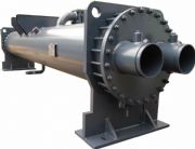 �����}ˮ���l��(�D)