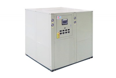 ��ˮԴ��ÙC-���eԡ�ҟ�ˮ��ÙC�M