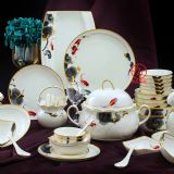 ��I�Ϳ͑��YƷ�;߶��ƣ���˾����c�մɶYƷ�����S��