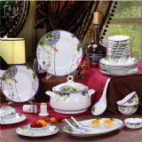 �����(zh��n)�YƷ�;߶����S�ң�������K�YƷٛ���մɲ;����b