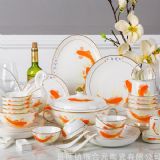 ��(ji��)�նYƷ�;߶��ƏS��