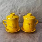 �P���²豭�ļ��׶YƷ����������悶YƷ�մɲ豭�S��