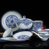 �y���Ϳ͑��YƷ���YƷ�մɲ;߶���