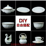 �����(zh��n)�Ƶ��ôɶ����S�ң��Ƶ���Ʒ�;߹���(y��ng)����