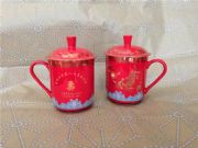 �۳��YƷ�Ǵɉ۱�ӡ�ֶ����S�ң����ˉ�����x�˶YƷ�մɉ۱�