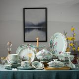 ����YƷ�Ǵɲ;߶����S�ң����������ٛ�YƷ�;����b