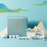 �Ą��YƷ����悶����S�ң��Ą�������b�YƷ�������l