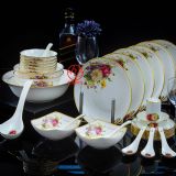 ��������悹Ǵɲ;߶YƷ�S�ң���K���N�YƷ�Ǵɲ;߶���