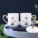 �մ���H�������ֶ��ƏS��,���˹��YƷ�մɌ���ӡ�ֶ���