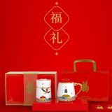 ���ꄓ��YƷ���b�����S�ң���Ʒ�����մɲ豭�YƷ���b�D��