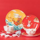 ����󼪶YƷ�;߶����S�ң�����ٛ�Y��������P���;߄������b