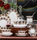 �YƷ�;߾����(zh��n)�����S�ң���I(y��)�_�I(y��)�YƷ�;����b����ӡ��