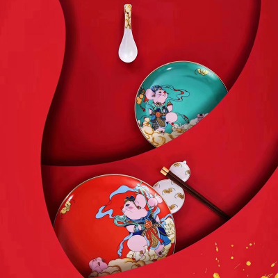 ����YƷ�;����b