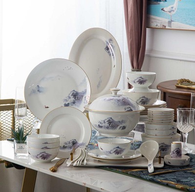 ��(xi��)��ˮīɽˮ��(hu��)�Ǵɲ;ߏS������I(y��)���(d��ng)�YƷ�;߿ɶ���logo