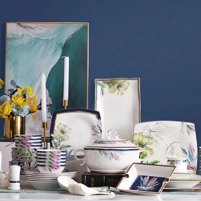 ��ʽ���s���ùǴɲ;ߏS�ң����w�YƷ�;�66�^�Ꭷ���ֹǴ���P