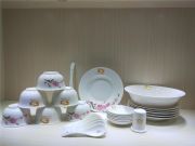 �T����(f��)���YƷ�;߶��ƏS��,�����YƷ�մɲ;����b����ӡ��