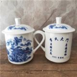 ����o(j��)��Ʒ���Ӷ��ƏS�ң�������������o(j��)��YƷ�մɱ���