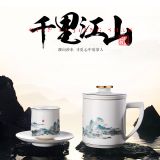 �Ą��մɶYƷ���b���a�S�ң��������lǧ�ｭɽ�D�豭���b