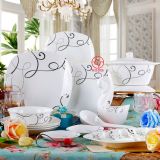 ��(ji��)�c�����YƷ�;߶����S�������ƹ�(ji��)�ո����l(f��)�ŶYƷ�մɲ;�