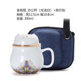 �l(f��)ؔ(c��i)؈��(chu��ng)��YƷ�մɱ��r(ji��)���Ї�(gu��)�L(f��ng)��ˇ�k��������