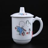 ���μo���YƷ�մɲ豭����悶���