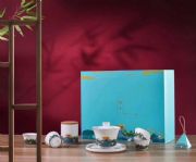 ����悹����߶����S�ң����繝�YƷ�մɲ���׽M����