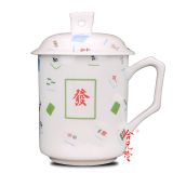 �T���������ԶYƷ�մɱ�����