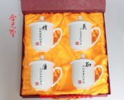 �߶��̄Օ��h�k�������ƣ�����悹Ǵ��k�����N��ӆ��