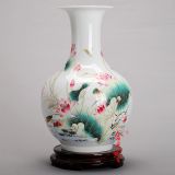 �����(zh��n)�մ�С��ƿ �Ҿ��b[��